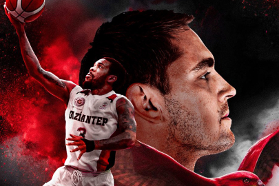 Gaziantep Basketbol tarih yazacak