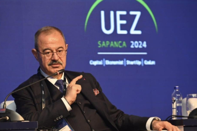 Hedef döngüsel ekonomi