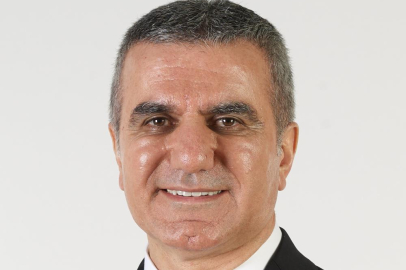 Medical Point Gaziantep Hastanesi, şehrin geleneklerine sahip çıkıyor