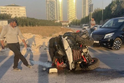 Gaziantep’in Gözünü Çevirdiği Duruşma İle İlgili Flaş Gelişme! Savcının İstediği Ceza Belli Oldu!