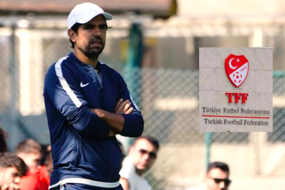 Gaziantep FK'dan ayrıldı, Milli takıma gitti
