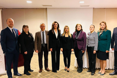 Gaziantep Kulübü maarif modeli müfredatı reddetti