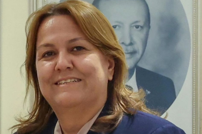 Gaziantep Sanayi Odası’ndan Büyükşehir’e transfer