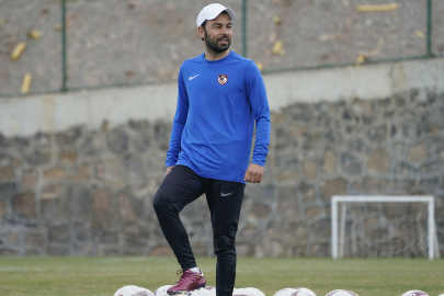 Selçuk İnan önlem alacak