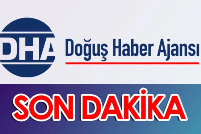 CHP Gaziantep'ten Şehitkamil'e Dikkat Çeken Gönderme
