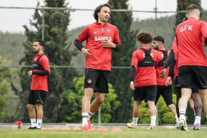 Lazar Markovic kayıplarda