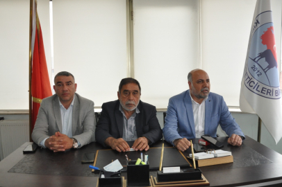 Gaziantep'te 2024 yılı  kurban fiyatları belirlendi