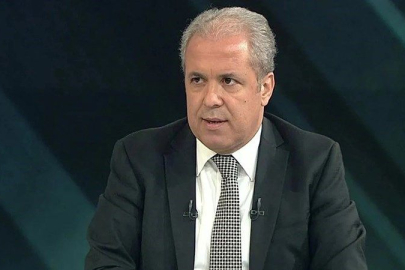 Şamil Tayyar’dan Boykot Yorumu