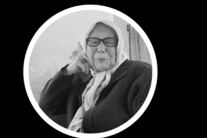 Tahmazoğlu Ailesinin Acı Günü