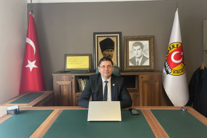 “Gazeteciler, habercilik refleksini kaybediyor”
