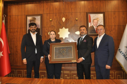 Kalkınma Yolu Projesi, Güneydoğu’ya can suyu olacak