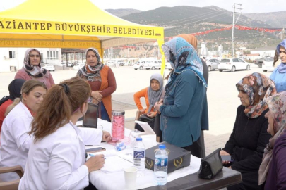 Ketem ile erken teşhis hayat kurtarıyor