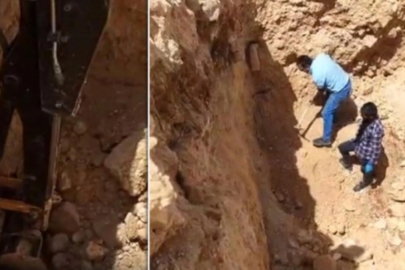 Her satırı dehşet! Araç lastiğiyle yakmışlar: Cinayeti eski eşin acele evliliği çözdü