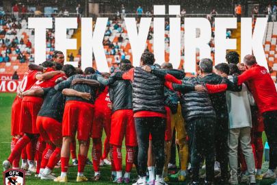 Süper Lig’de düğüm çözülüyor