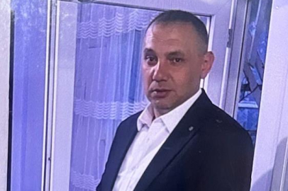 Motosikletiyle dengesini kaybedip bariyerlere çarpan sürücü hayatını kaybetti