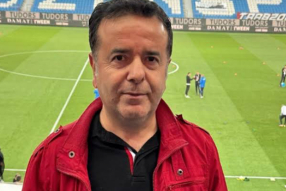 Şehitkamil Belediyespor başkanı Karakuzulu oldu