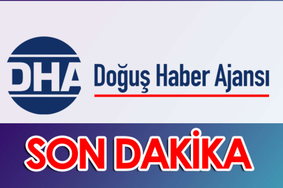 Gaziantep FK’ya PFDK şoku