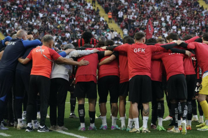 Süper Lig’de düğüm çözülüyor