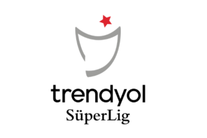 Süper Lig’de küme düşen 4. Takım kim olacak? Gaziantep FK ne yapacak? 