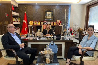 Bileşke Primemall karşısında açıldı