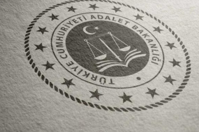 İcra Daire Başkan ve yardımcıları görevden alındı
