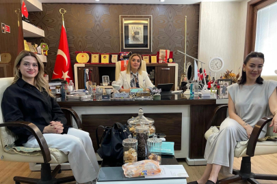Bi'Clinic Sağlıklı Yaşam ve Güzellik Merkezi açılıyor