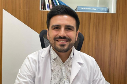 Dermatoloji uzmanından güneş ışınları uyarısı