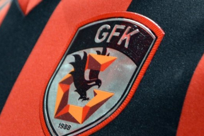 Gaziantep FK'da şaşırtan istifa! O isim neden bıraktı?
