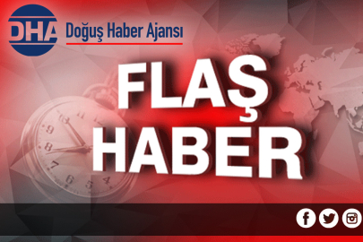 Flaş.. Flaş.. Gaziantep Kent Konseyi'nde başkan ve yönetim atamaları tamam