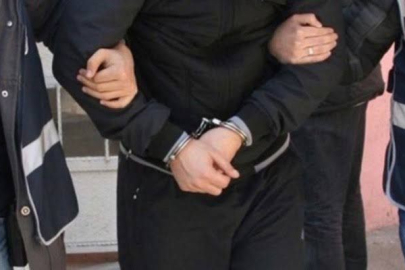 Gaziantep emniyetinden başarılı operasyon! Vatandaşı 171 milyon TL dolandıran şahıs yakalandı