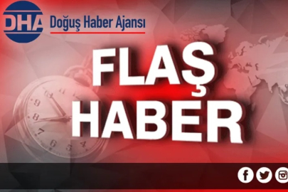 Tahmazoğlu'ndan baklavacılara ve kebapçılara gözdağı