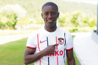 Gaziantep FK’nın tecrübeli ismi Kocaelispor yolunda