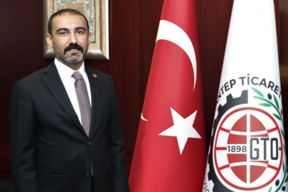 GTO, 30 girişimciyi geleneksel ticaretten e-ticarete taşıdı