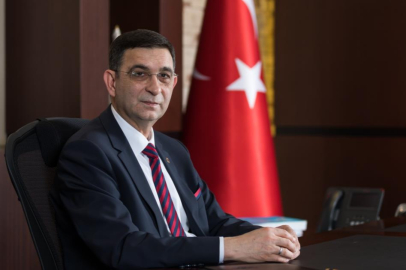 İlk bin ihracatçı arasında Gaziantep’ten 59 firma yer aldı
