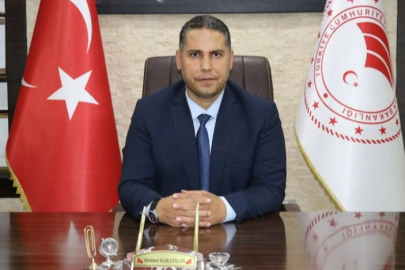 Gaziantep yılda 10 bin ton alabalık yetiştiriyor