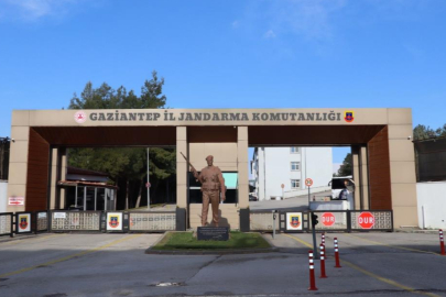 Adam öldürme suçundan 15 yıl hapis cezası bulunan firari yakalandı