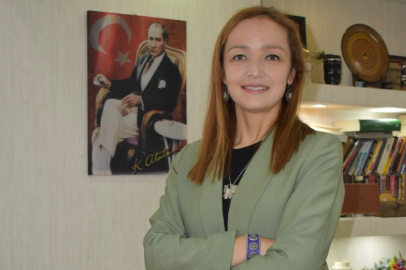 Belediye çalışanlarına eşit bir gelecek yerelde başlar semineri