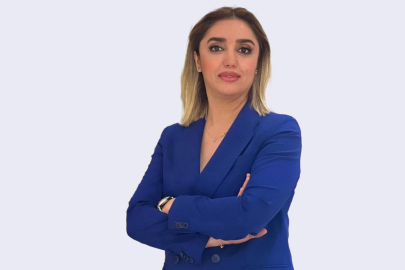 UGC Gaziantep Temsilcisi Aslı Emektar'dan Kurban Bayramı mesajı