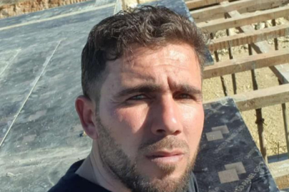 İnşaattan düşen usta 34 günlük yaşam mücadelesini kaybetti