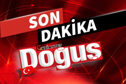 Ak Parti Gaziantep eski il başkanı Murat Çetin'den şok eden tavsiyeler