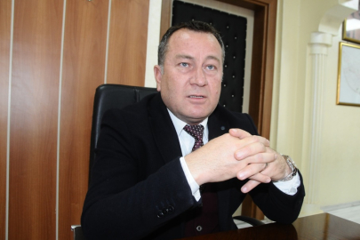 Nizip Belediye başkanı Ali Doğan'ın çarptığı yaya öldü