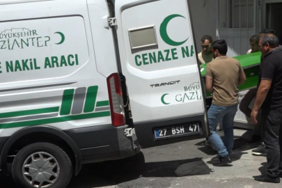 58 yaşındaki adam düşme sonucu hayatını kaybetti, aile ihmal iddiasında bulundu