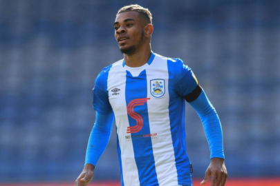 Gaziantep FK orta sahaya Juninho Bacuna’yı düşünüyor