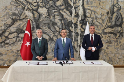 LGS’de dereceye giren öğrencilere 10 milyon TL’lik ödül
