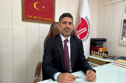 Gaziantep'te güzellik salonları ne zaman kapatılacak?