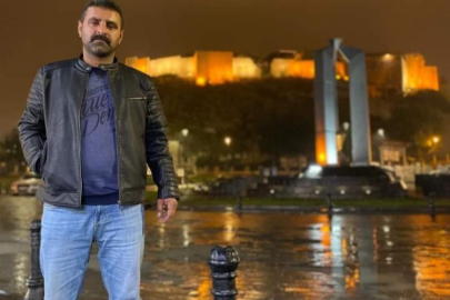 Gaziantep'te husumetlilerin silahlı kavgası kanlı bitti: 1 ölü, 1 yaralı