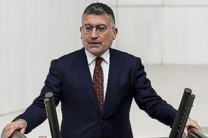 Sokak hayvanlarına ilişkin kanun teklifi TBMM Başkanlığına sunuldu