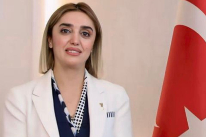 UGC Gaziantep Temsilcisi Emektar’dan 15 Temmuz mesajı