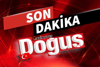 BBP İslahiye’de Ciba görevden alındı