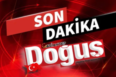 Orhan Kızılaslan, Genel Merkezde BBP Genel Başkanı Destici ile görüştü